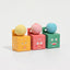 EW Gravitational Barking Ball Teaser Cat Stick Mint Ball Toy EW Gravitational Barking Ball Teaser Cat Stick Mint Ball Toy