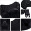 K9 Tactical Military Vest Pet German Shepherd Golden Retriever Tactical  Training Dog Harness and Leash Set For All Breeds Dogs