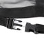 Calf Sling For Weighing Calf Sling For Weighing Little Animals Adjustable Livestock Harness Sling For Lambs Goats Baby Alpacas