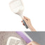 New Product Cat Litter Scoop Cat Large Scoop Cat Feces Scoop Pet Cleaning Supplies  Wholesale