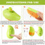 Pet Grooming Cat Brush Electric Spray Water Spray Kitten Dog Comb Soft Silicone Depilation Cats Bath Hair Brush Grooming Supplie
