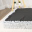 Dog Mat Fluffy Bed Cushion Accessory Supplies Pets Dogs Accessories Basket Baskets Big Small Pet Products Large Beds Sofa Cats