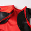 New Funny Pet Dog Halloween Costume Dog Cat Costumes for Small Dogs Cosplay Vampire Cloak  Dog Cat Clothes Cloak Pet Supplies