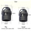 360° Rotation Aquarium Fish Tank Wave Maker Rotary Pump Head Tool Automatic Rotating Wave Making For Water Pumps Accessories