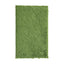 Reptile Carpet Strong Water Absorption Reptile Liner 402*5cm Cuttable Reptile Tile Terrarium Bedding Substrate Liner for Snakes
