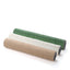 Cat Scratching Post for Cat Tree DIY Cat Climbing Frame Replacement Post Kitten Toy Sisal Rope for Small Animals Indoor Playing