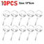 Automatic Plant Watering Bulbs Self Watering Ball/Bird Shape Water Device Drip Irrigation System for Home Garden Flower Plants