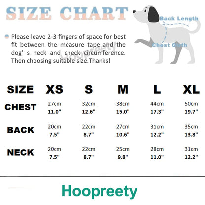 Leopard Dog Sweater Dress Fleece Puppy Dresses for Small Dogs Girl Cat Skirt Apparel Winter Warm Dog Clothes