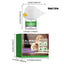 Cat Diffuser Kitten Relaxing Soothing Calming Kit Relief Intelligent Calming Pheromone Diffuser Calm Relaxing Pheromone