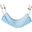 Cats Bed Summer Hammock Hammocks Hanging Accessories Pets Window Houses Beds Pet Things Balcon Kitten Furniture Hammack House