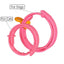 Summer Flea Cleaning Tool Adjustable Anti Flea Cat Collar Neck Strap Anti Mite Louse Cootie Pet Collar Cat Supplies