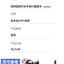 Pet Dog Wheelchair Leg Injury Walker Cat Rehabilitation Walker Small Stroller That Can Go To The Bathroom To Assist Walking