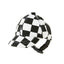 Sport Dog Baseball Cap Dog Sun Hat Pet Peaked Cap with Ear Holes Adjustable Puppy Cat Hat Outdoor Pet Outfit Small Large Dog Cap