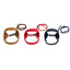 Durable Pet Dog Accessories Chest Traction Harness Leash Set Rope Cat Type Herringbone Husky Small Medium Puppy York Travel Kit
