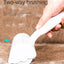 One Hand Operate Way Pet Hair Remover Roller Removing Dog Cat Self Cleaning Lint Pet Hair Remover Pet Hair Remov Cleaning