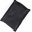 2024 New Pet Cat Carrier Shoulder Bag Portable Carrying Bag Breathable Travel Outdoor Transportin Small Dogs Puppy Pet Supplies