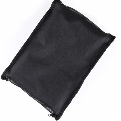 2024 New Pet Cat Carrier Shoulder Bag Portable Carrying Bag Breathable Travel Outdoor Transportin Small Dogs Puppy Pet Supplies