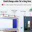 aquariums & accessories Best Selling Customizable Ultra Clear Glass Aquarium Live Fish For Fish Tank