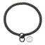 Gold Chain Dog Collar 10mm Fashion Dog Cuban Link Pet Gold Necklace Metal Puppy Jewelry Bulldog P Chain Pet Training Slip Collar