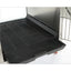 KA-505D Hot Sale Stainless Steel Pet-Showing Dog Cat Cage for Veterinary Powder coating high quality pet kennel