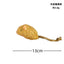 Pet Toy Mice Cats Catnip Toys Interactive Fun Plush Mouse Cat Toy For Kitten Colorful Cute Plush False Mouse Pet Cat Accessories
