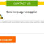 Benefitbee beekeeping hive Plastic Beehive For Bee