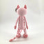 MR ViviCare Cat Plush Toy Small Soft Simulation Kids Stuffed Animal Toys For Children Cute Photo Props Girls Birthday