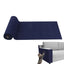 Cat Scratching Mat Self-Adhesive Trimmable Carpet Cat Pet Scratcher for Anti-scratching Sofa Furniture Protection Cat Accessorie