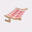 Cats Bed Summer Hammock Balcon Hammocks Hanging Window Beds and Furniture Kitten Accessories Pets Houses Pet Products