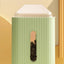 Cat Automatic Feeder Water And Food Dispenser For Pets Transparent Large Capacity Dogs Feeder Supplies Water Dispenser Pet
