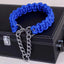 Nylon Personalized Dog Collar Pet Comfortable Durable Collar For Small Medium Large Dog Collars Leads Accessories Pet supplies