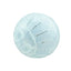 Hamster Exercise Balls With Traction Rope Transparent Hamster Running Ball Wheel Safe Hamster Exercise Balls Pet Supplies