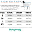 Dog Tuxedo Costume with Bow Tie, Pet Tuxedo Suit for Small Medium Dogs, Formal Party Wedding Shirt Clothes Cosplay Apparel