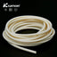 Kamoer High Temperature Chemical Resistance Peristaltic Pump Tube BPT Food Safe, Anti corrosion, Chemicals Tube Multisize шланг