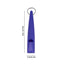 Dog Recall Whistle Waterproof Portable Dog Training Kit Anti Bark Device Compact Dog Training Tools Stop Bark Control Tool