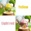 Cartoon Whistle Tide Play Fun Waterbird Plus Water Learn Bird Calls Blow Children's Musical Instrument Waterbird Whistle Toys