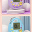 Electronic Pets Game Toys Virtual Tamagotchi Nostalgic Virtual Cyber Digital Animals Toys For Kids Child