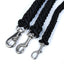 Super Strong Nylon Dog Harness Leash For Large Dogs Leads Pet Training Walking Safety Mountain Climb Ropes Dog Leashes Products
