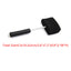 UXCELL Aquarium Cleaning Brush Double Sided Head Sponge Household Window Glass Algae Cleaner Scrubber Fish Tank Clean Tools