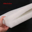 Aquarium Filter Super Thick Biochemical Filter Cotton Sponge for Aquarium Fish Tank Bio Cotton Foam Skimmer 50x12x3cm 100x12x3cm
