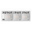 PETKIT N50 Second Deodorant cubes generation For PURA MAX cat litter box automatic Pet supplies Cats puramax2 parts deodorizer