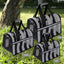 2024 New Pet Cat Carrier Shoulder Bag Portable Carrying Bag Breathable Travel Outdoor Transportin Small Dogs Puppy Pet Supplies