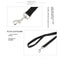 Nylon dog leash, pet dog long leash, tracking dog chain, cat leash, dog leash extended by 6 meters and 10 meters