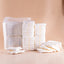 Pet Diapers, Puppies' Menstrual Diapers, Male Dogs, Female Dogs, Physiological Pants