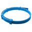 Pet Flea and Tick Collar for Dogs Cats Up To 8 Month Flea Tick Prevention Collar Anti-mosquito & Insect Repellent Puppy Supplies