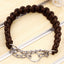 Nylon Personalized Dog Collar Pet Comfortable Durable Collar For Small Medium Large Dog Collars Leads Accessories Pet supplies