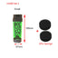Aquarium Fish Tank Fluidized Moving Bed Filter Bubble Bio Media Filter Fish Tank Sponge With Sucker Air Stone And Sponge Filter