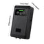 Rechargeable Air Pump Aquarium Oxygen Aerator Fish Tank Oxygenator Adjustable Quiet Air Pump Waterproof Silent Aquarium Oxygen