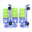 Aquarium Filter for Aquarium Fish Tank Air Pump Skimmer Biochemical Sponge Filter Aquarium Bio Filter Filtro Aquario Highquality