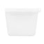 Silicone Dog Treat Bag Outdoor Feeder Portable Dog Training Bag Waterproof Dog Treat Holder Pouch Food Reward Storage Bag